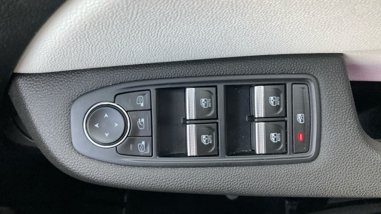 Renault Clio 1.0 TCe 90 S Edition 5dr Petrol Hatchback